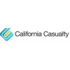 California Casualty